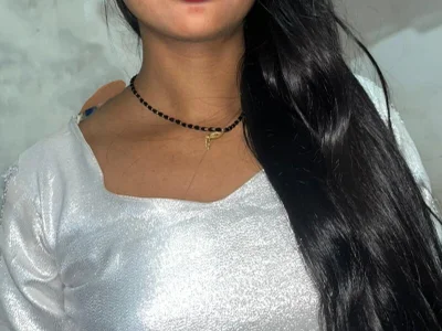 miss_pooja12