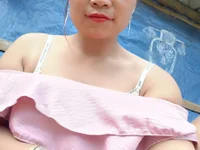 maymay121's webcam live show