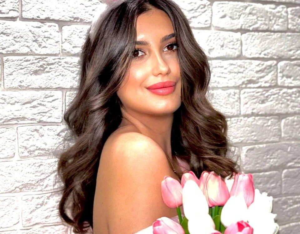 Mia_MayX offline XXX-chatje