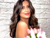 แชท XXX สดของ Mia_MayX