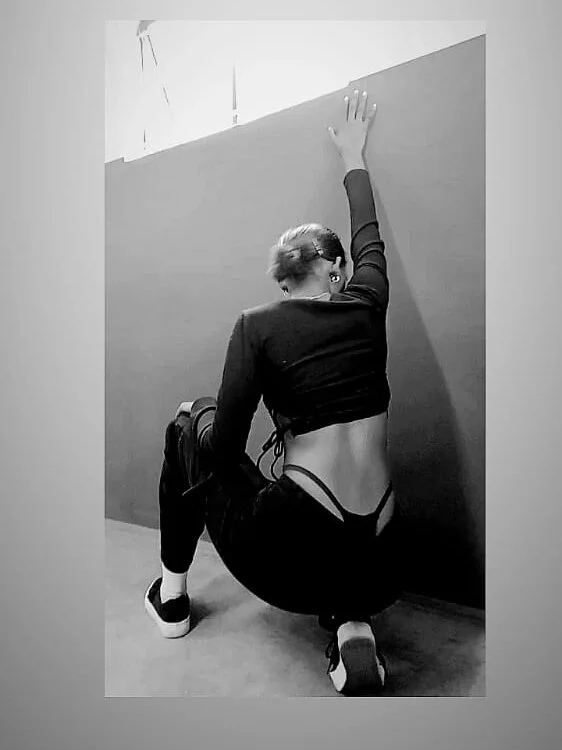 Offline XXX chat sexy_rea