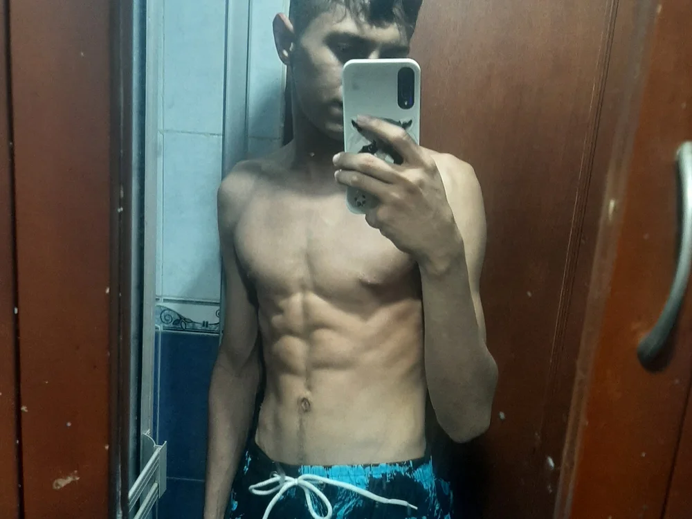 ห้องแชทออฟไลน์ของ JaiX0