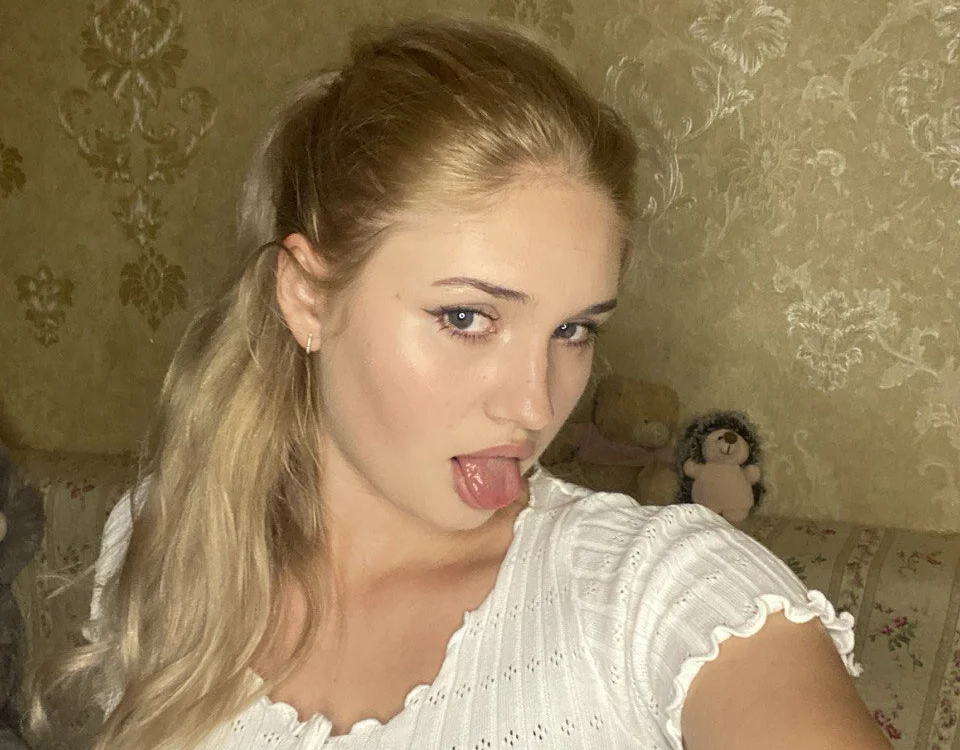 Malley_Saunds Chat XXX in diretta