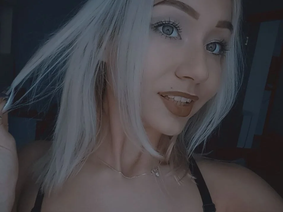 Lisa_ShultzのオフラインXXXチャット