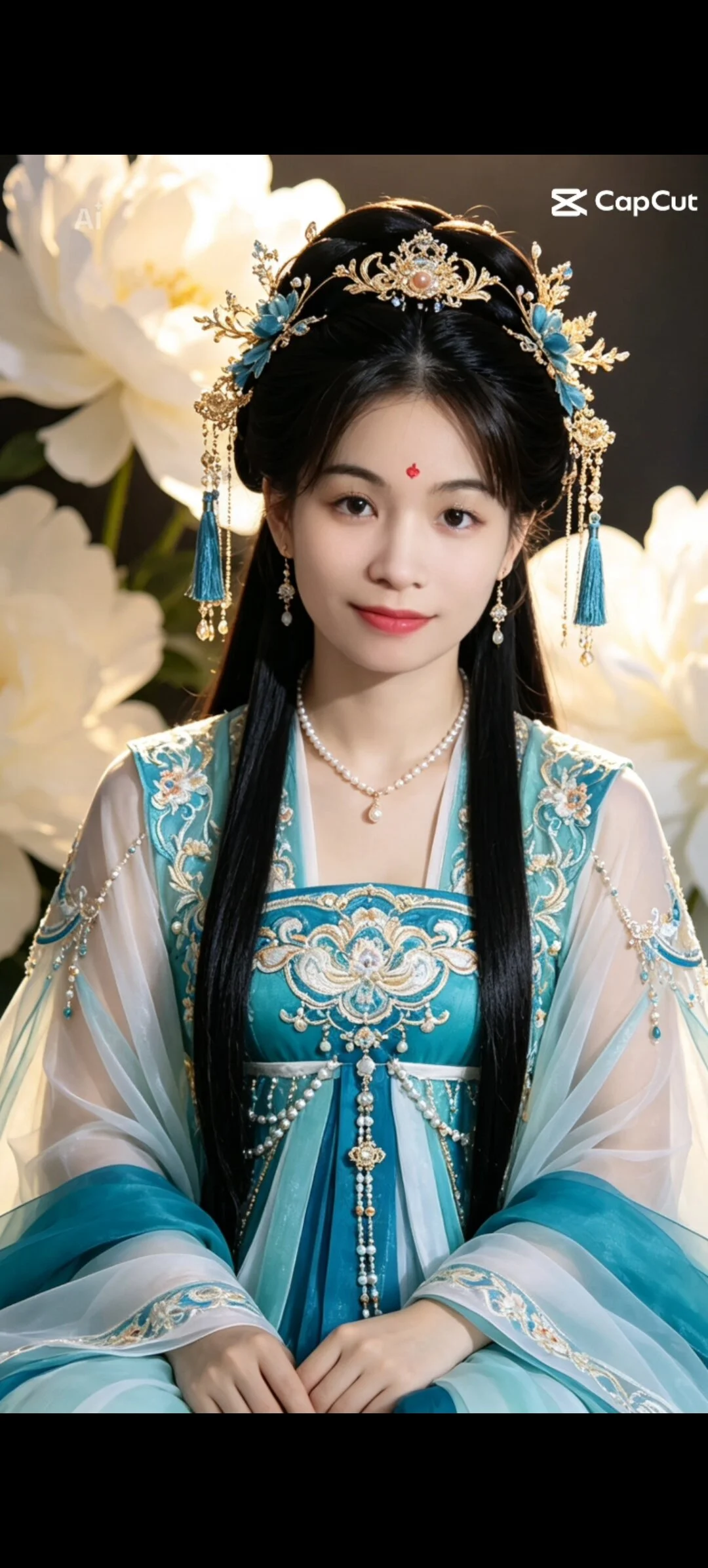 hanhan_baby
