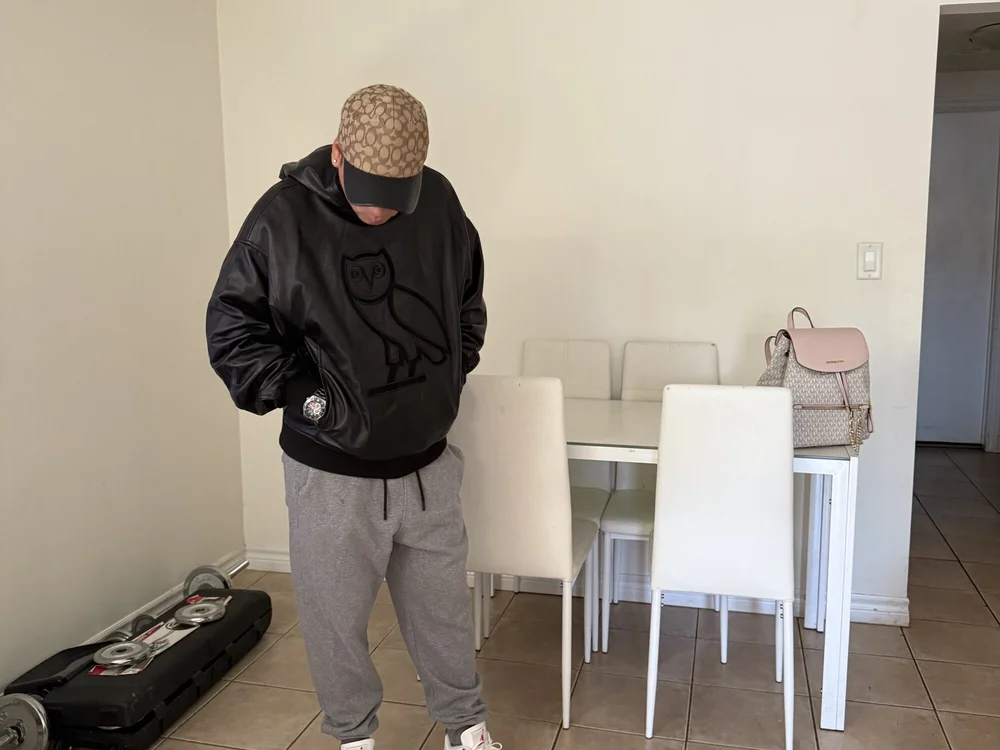 Jxsx1: συνομιλία ΧΧΧ εκτός σύνδεσης