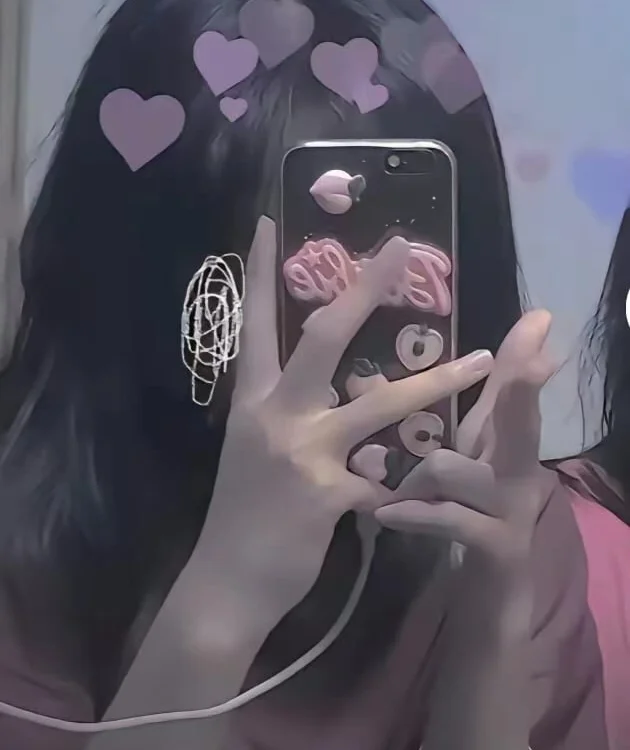 Bubble-11's Offline XXX Chat