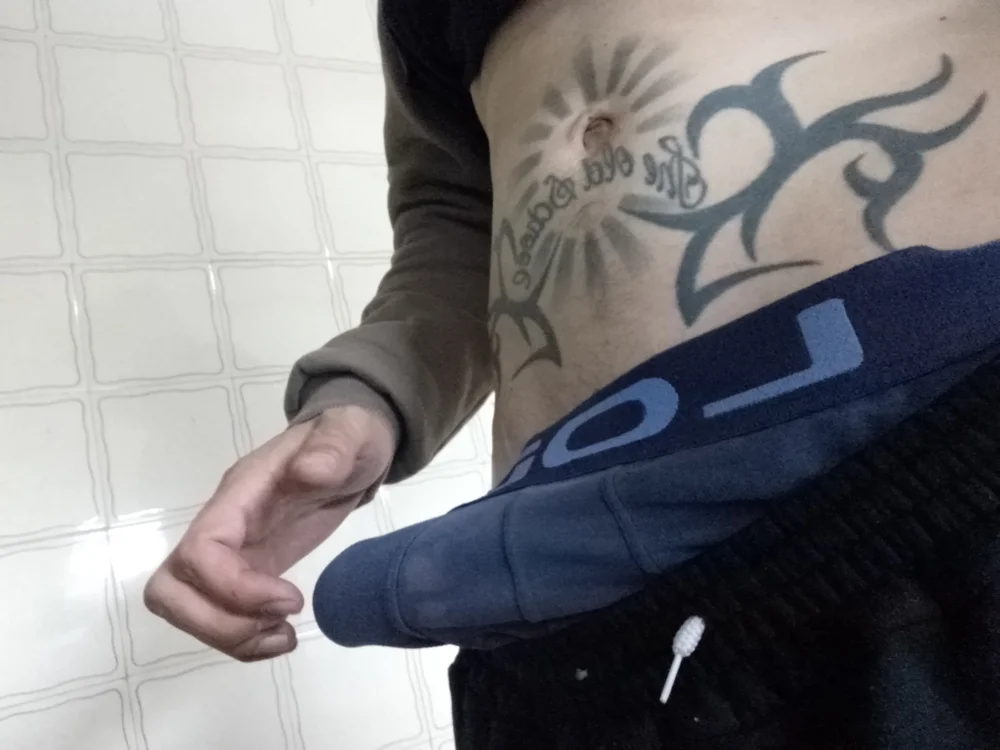 Chat XXX offline de El-bartoh