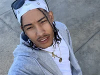 andyc1217's webcam live show
