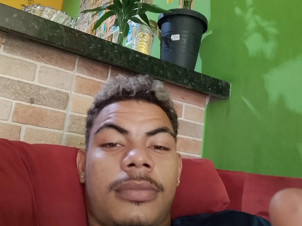 Chat +18 off-line de preto777777