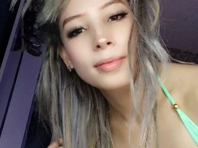Samantha_cp_ - Girl 