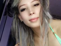 Модель Samantha_cp_