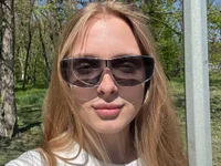 Chat +18 de CindyGreen ao vivo