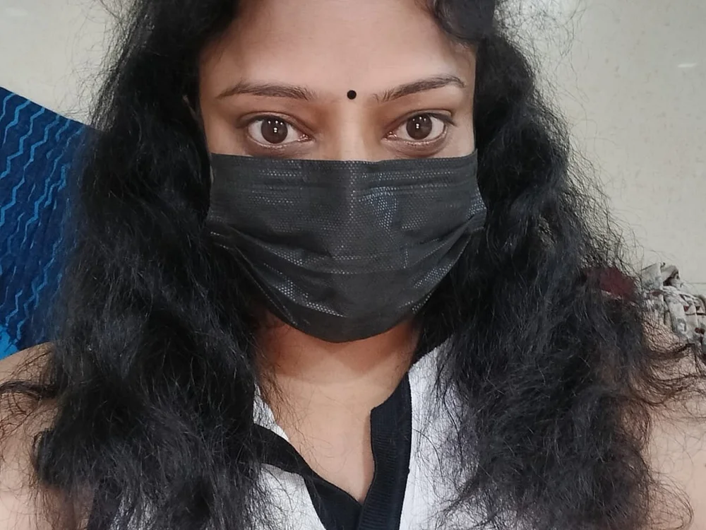 Anukutty2026's most recent online preview