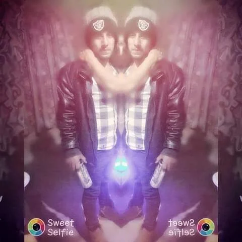 SoyElQtesavecoje অফলাইন XXX চ্যাট