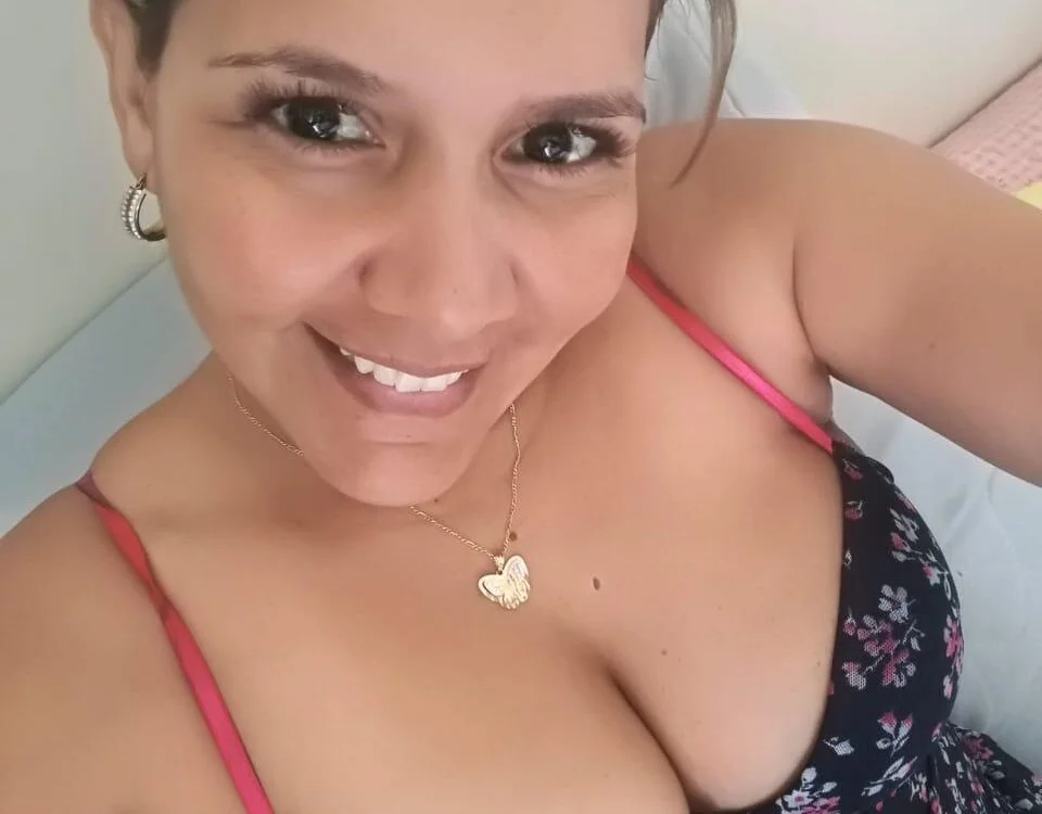 Johanita19 offline chatrum
