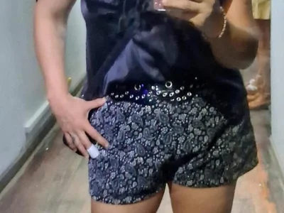 Profile of sexymoon75