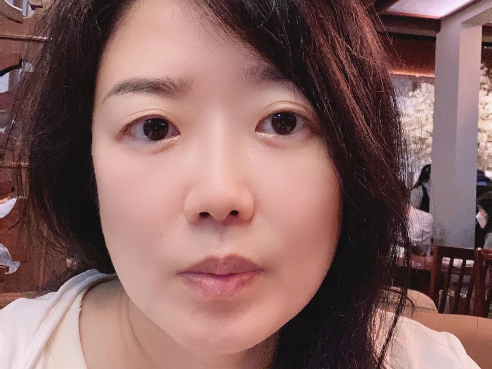 Mimi33333333's Offline Chat Room