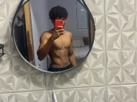 Pintaomisterioso's webcam live show