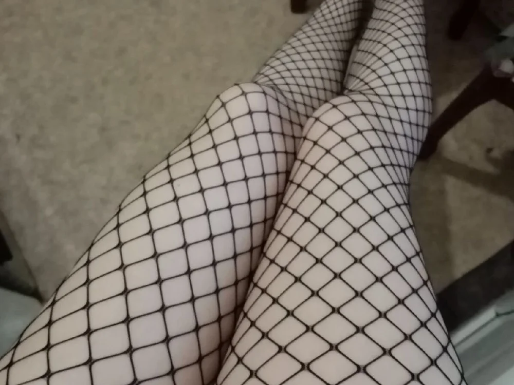 Nasima_sexxy Adlı Modelin Çevrimdışı XXX Sohbeti