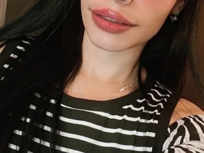 IVET_CUTE1 - Girl 