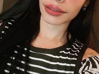 IVET_CUTE1's webcam live show