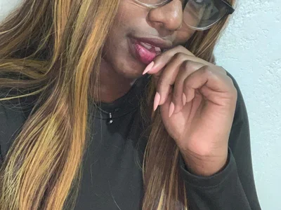 Roonie_garces profile