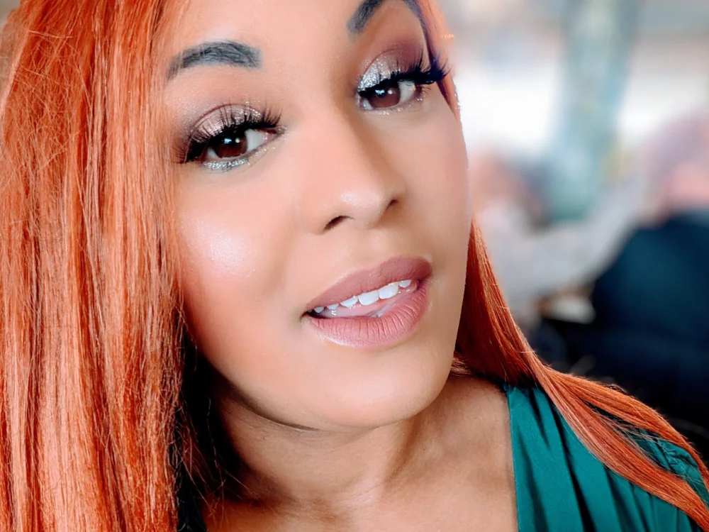 Ebony_Diamonds offline chatrum