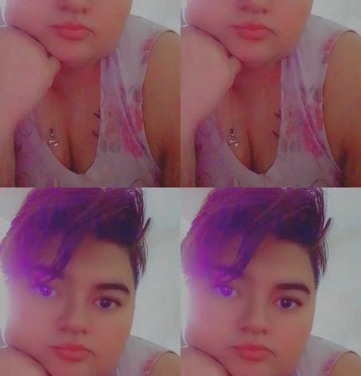 Katiaa_2000's Offline XXX Chat