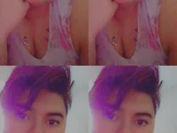 Katiaa_2000 live cam model