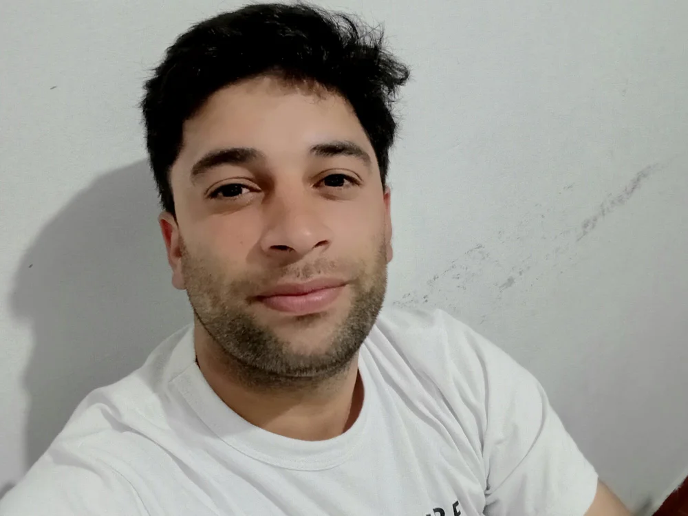 Offline chatovací místnost ozunaFarg