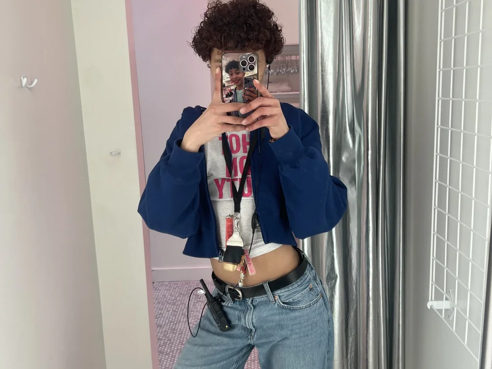 juicyyyjayyy2 offline chatrum