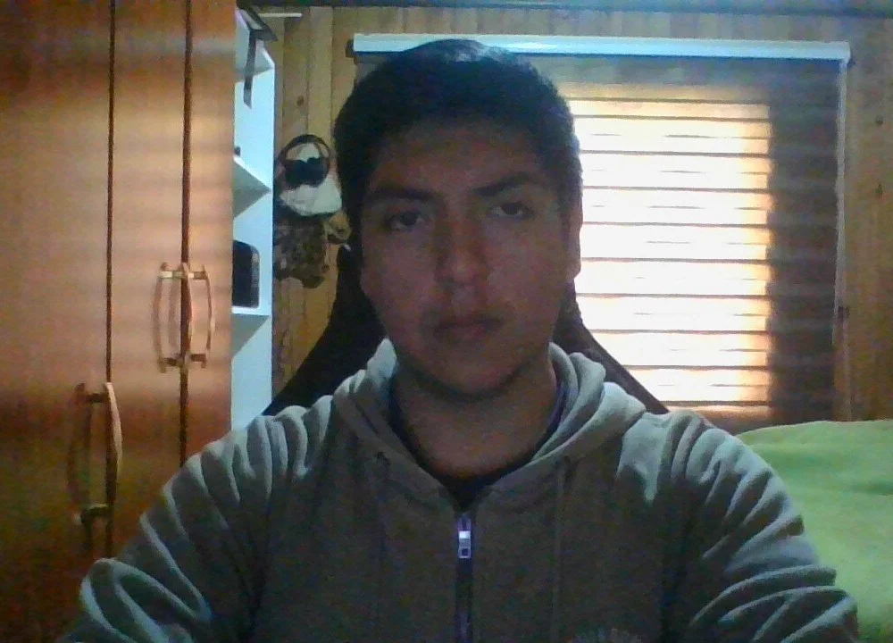 condortuerto33 offline chatrum