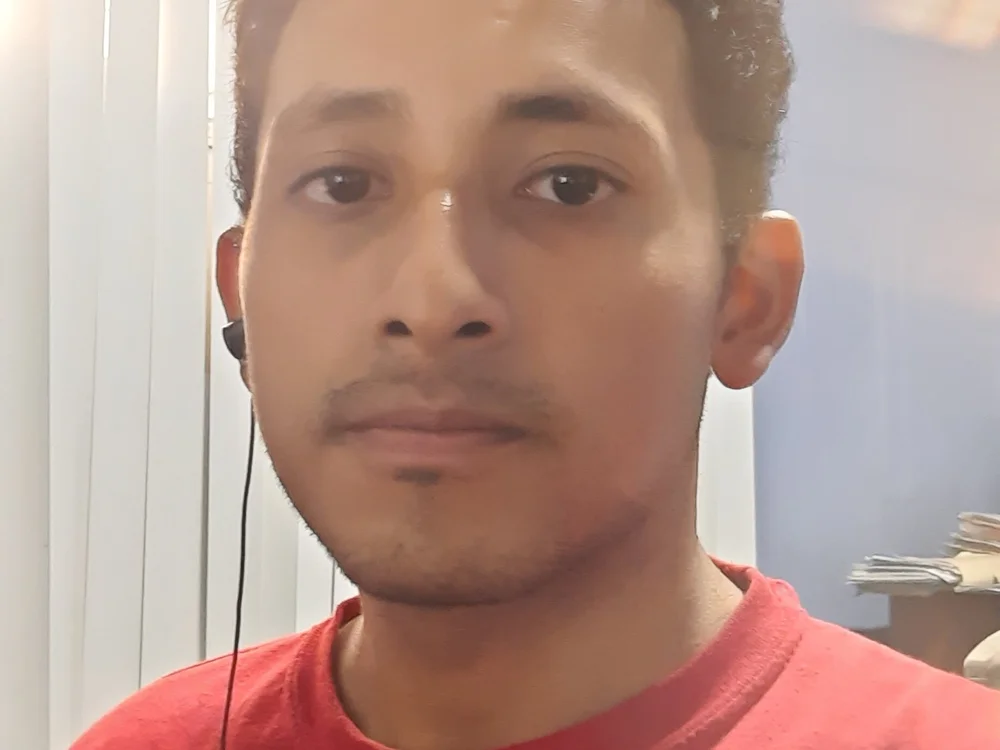Lufergato19 offline chatrum