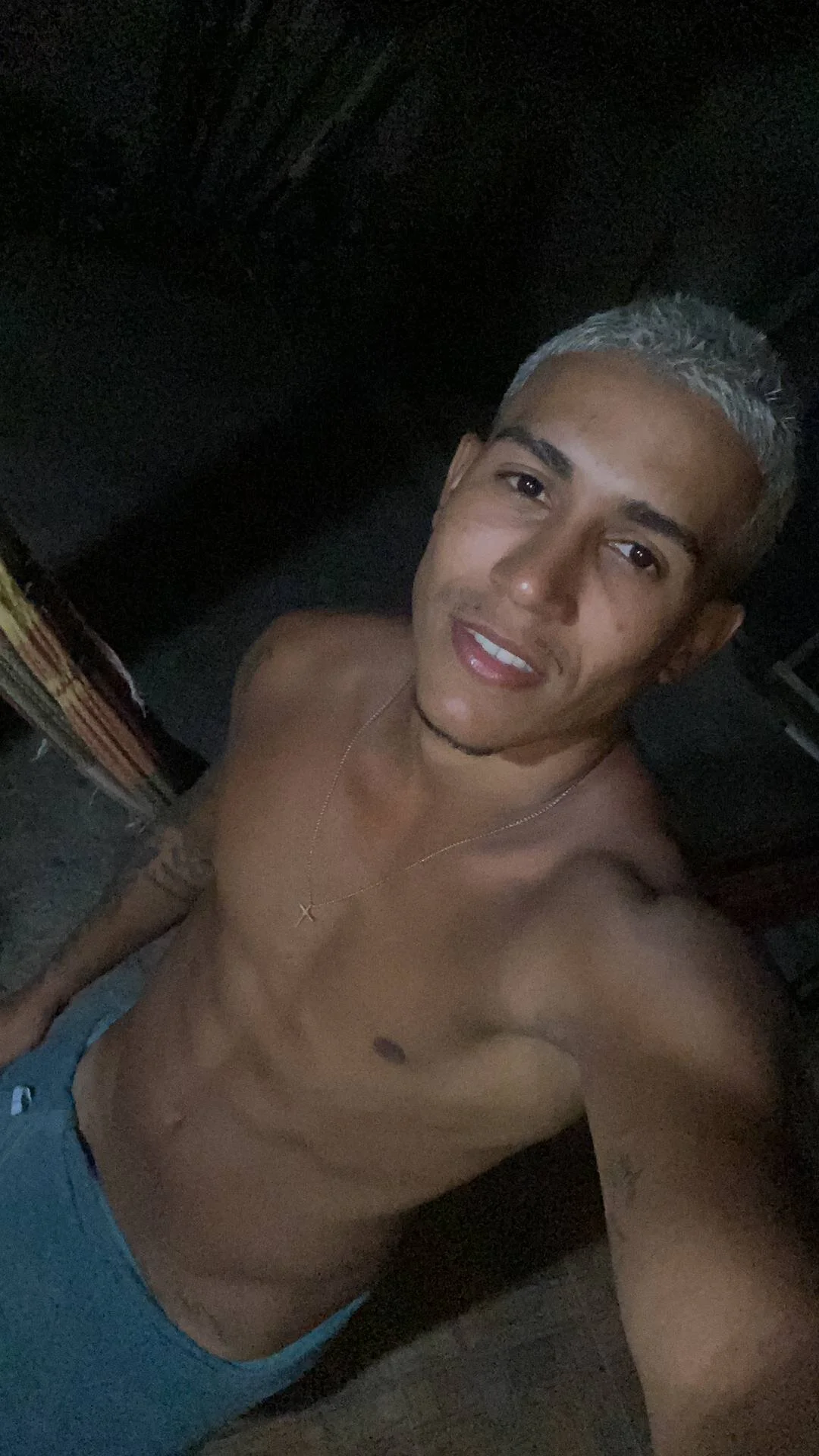 gui_carioca7 cover photo