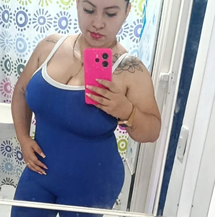 Juliana_Russ offline XXX-chat
