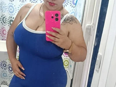 Juliana_Russ - Girl 