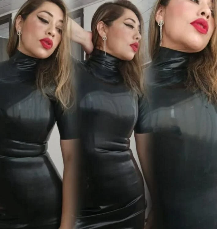 LatexDevil_Blondie Chat XXX offline
