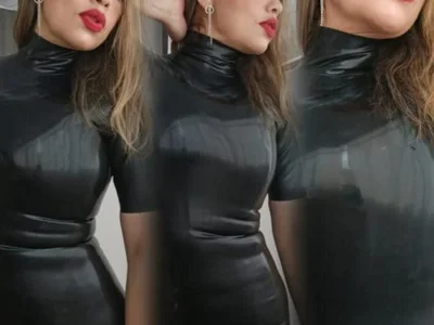 LatexDevil_Blondie Female Milf Free Webcam Strip