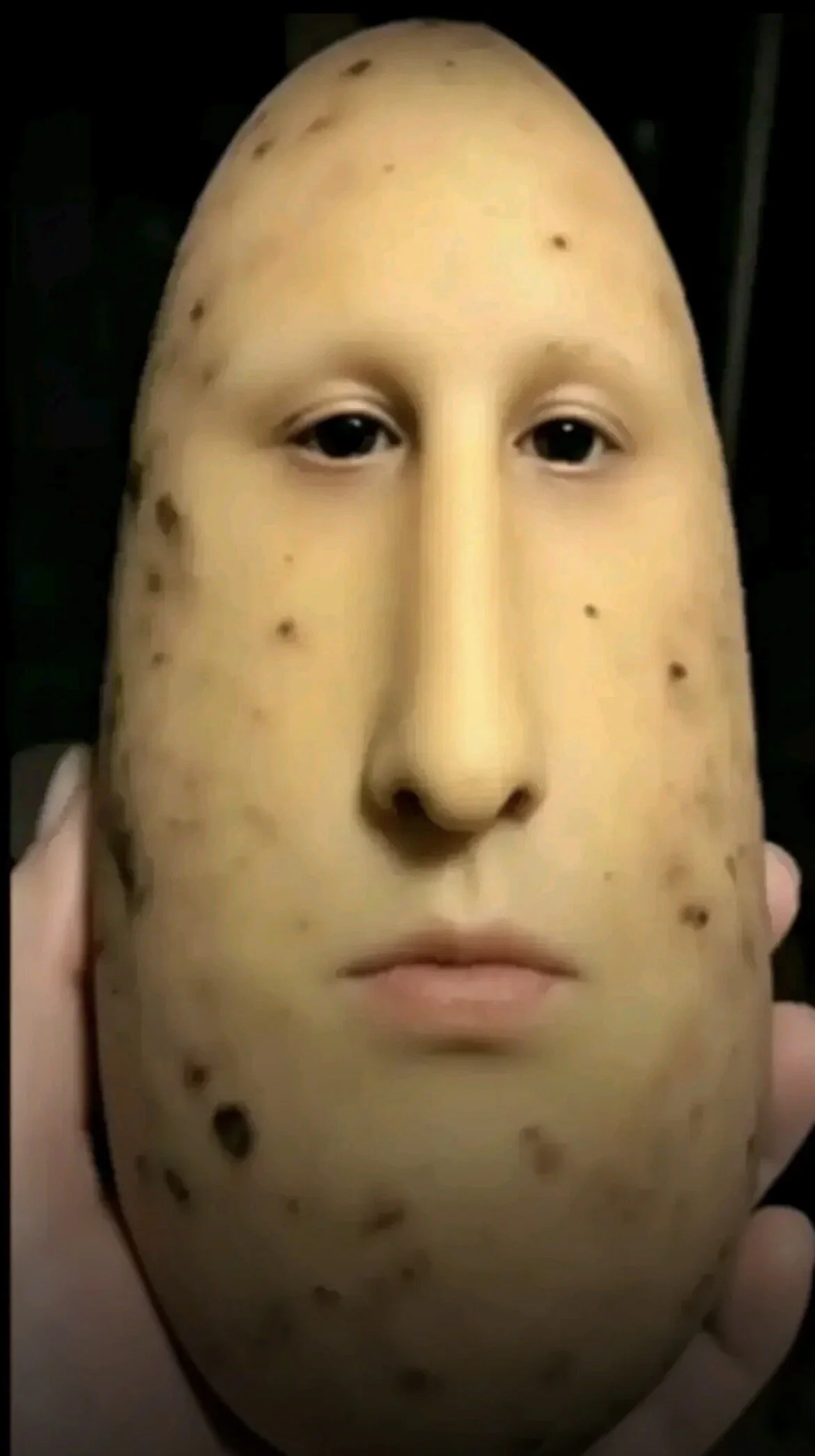 1lkahuilang