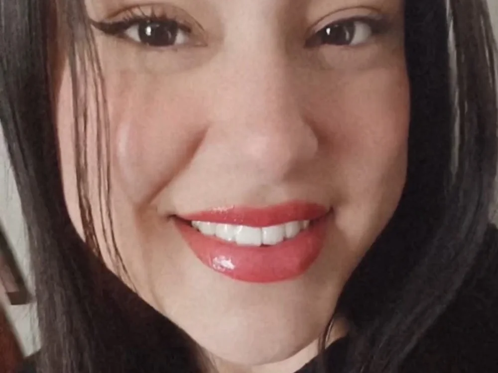 Mey_Sun's Offline XXX Chat