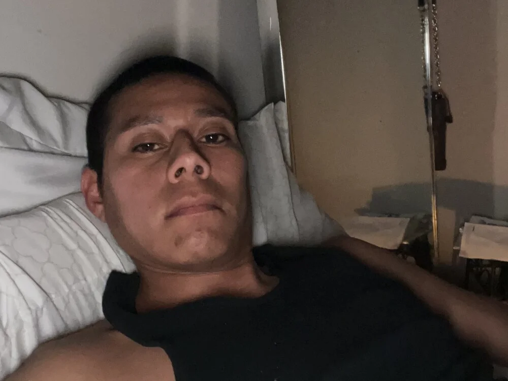 BIG-CkD_F's Offline XXX Chat