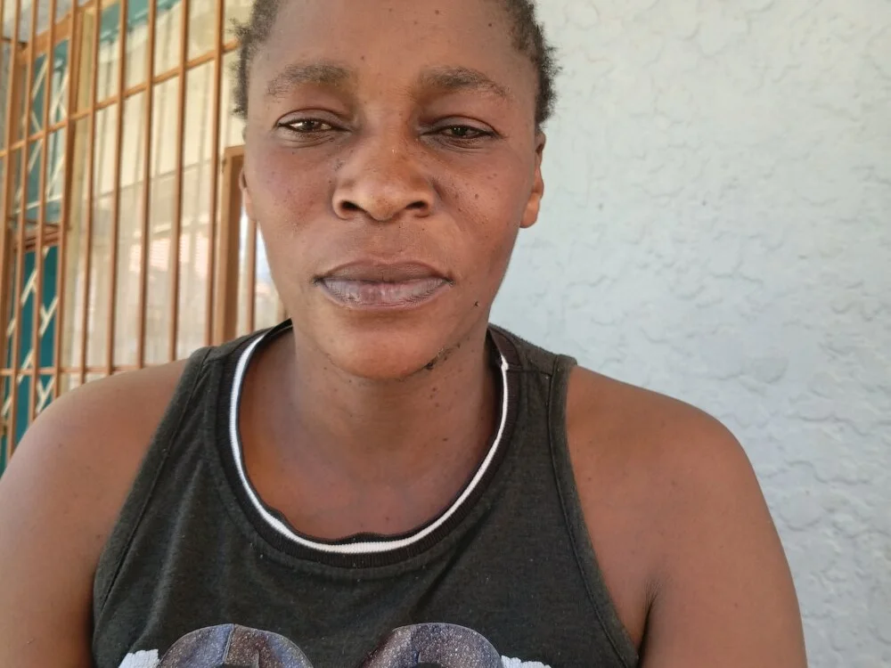 Chat XXX offline de SweetMature_88