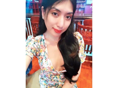 Alluring_Lordess profile