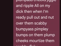 evilfucker8989 🖕 online sex chat