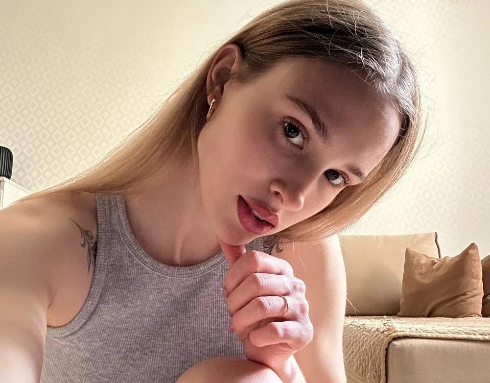 GladysCatts' Offline XXX Chat