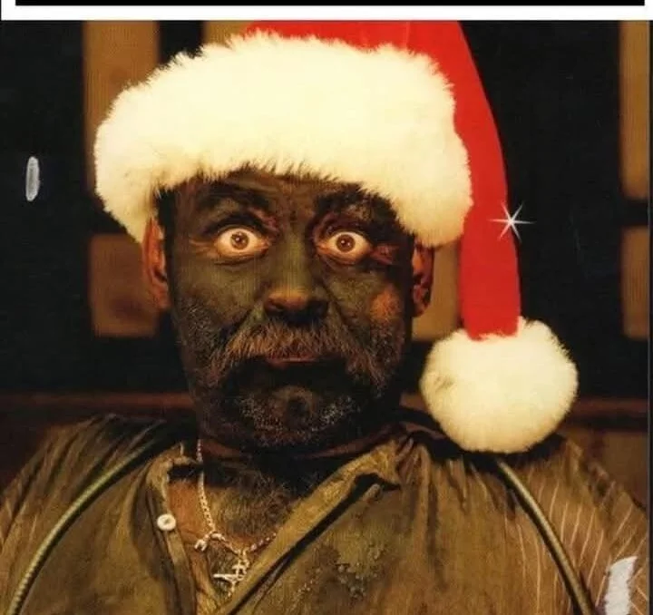 Reeeks69n Offline XXX chat