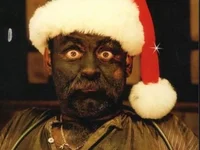 Reeeks69's webcam live show