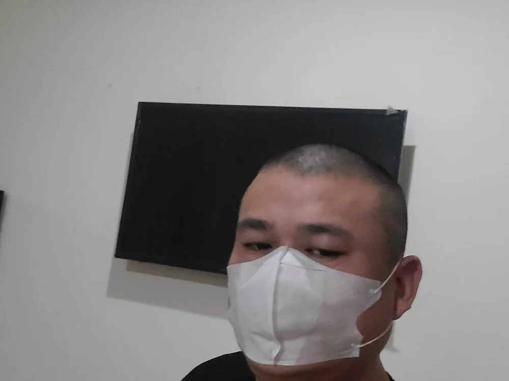 longsan588's Offline XXX Chat