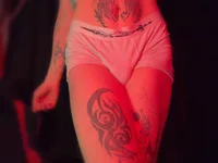 -Amarti-
